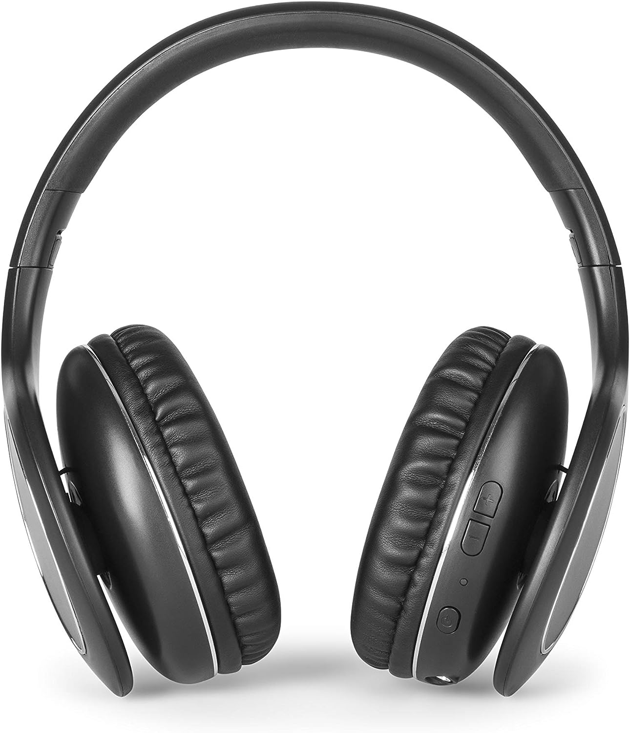** USATO ** Meliconi Cuffia Wireless Tv Easy Digital Bundle2