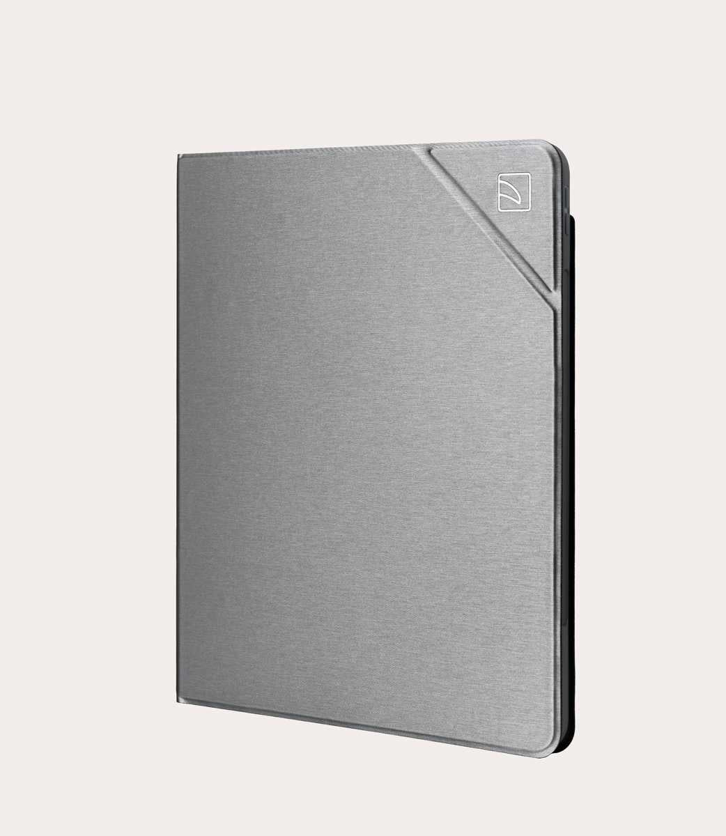 Tucano METAL Custodia per iPad Pro 12,9