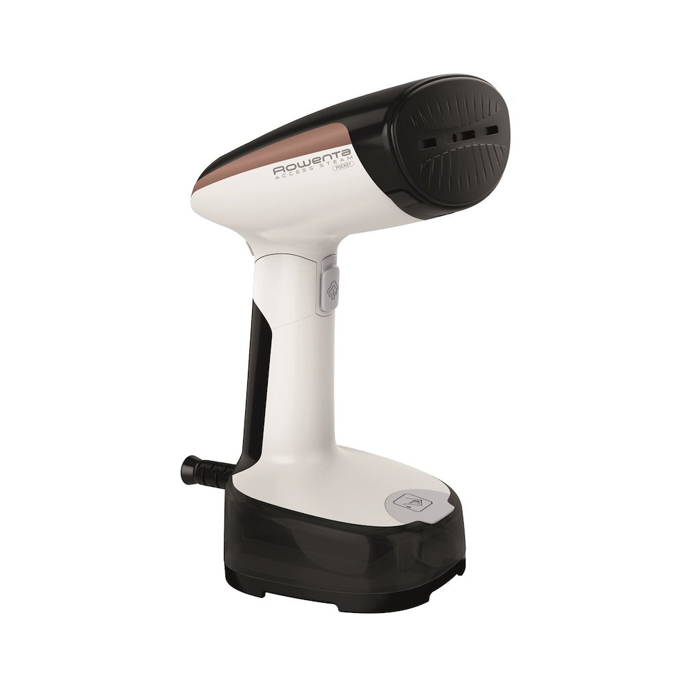 Rowenta DR3030 Stiratore Veritcale 1300w Access Steam Pocket
