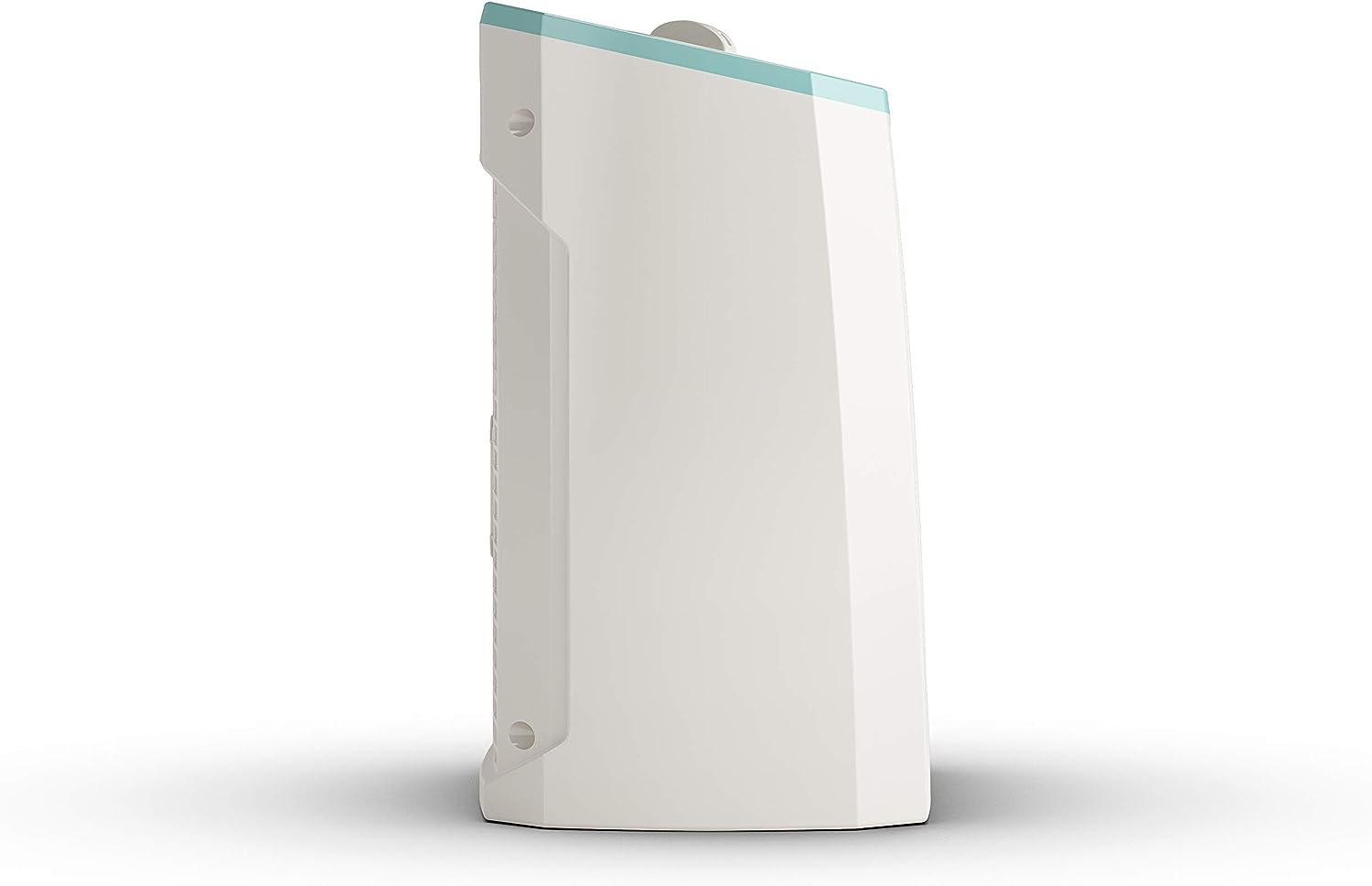 Splendid CALDOPOPA Termoventilatore 2000w 60mq Ip21 Azzurro