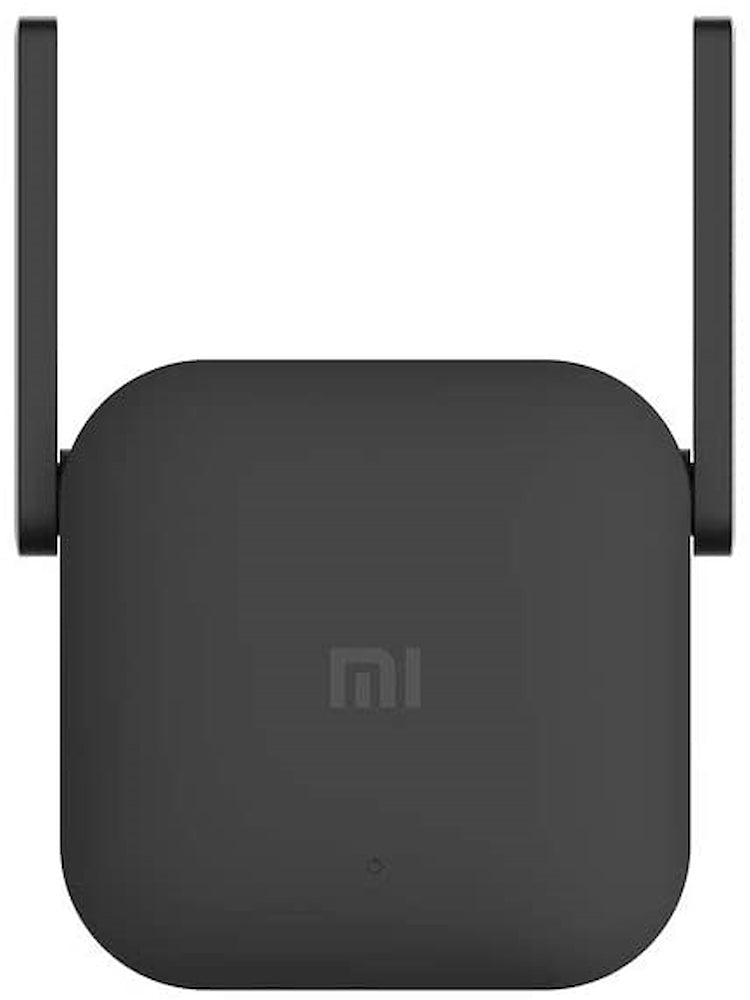 Xiaomi DVB4235GL Range Extender Pro Mi Wifi 300mbps