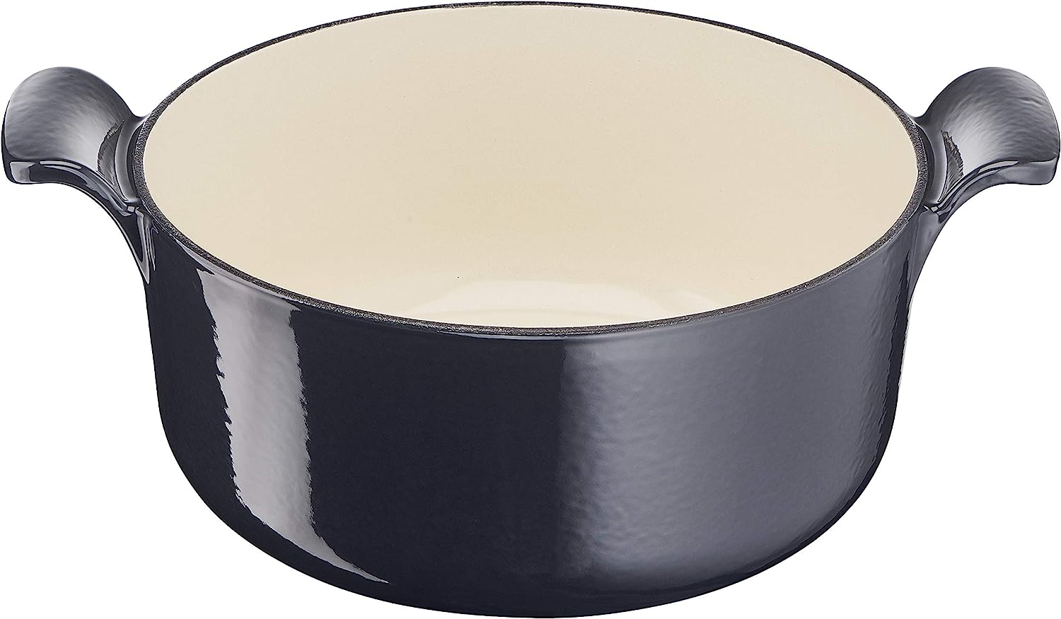 Lagostina 072031226 Cocotte Tradizione Cm. 26