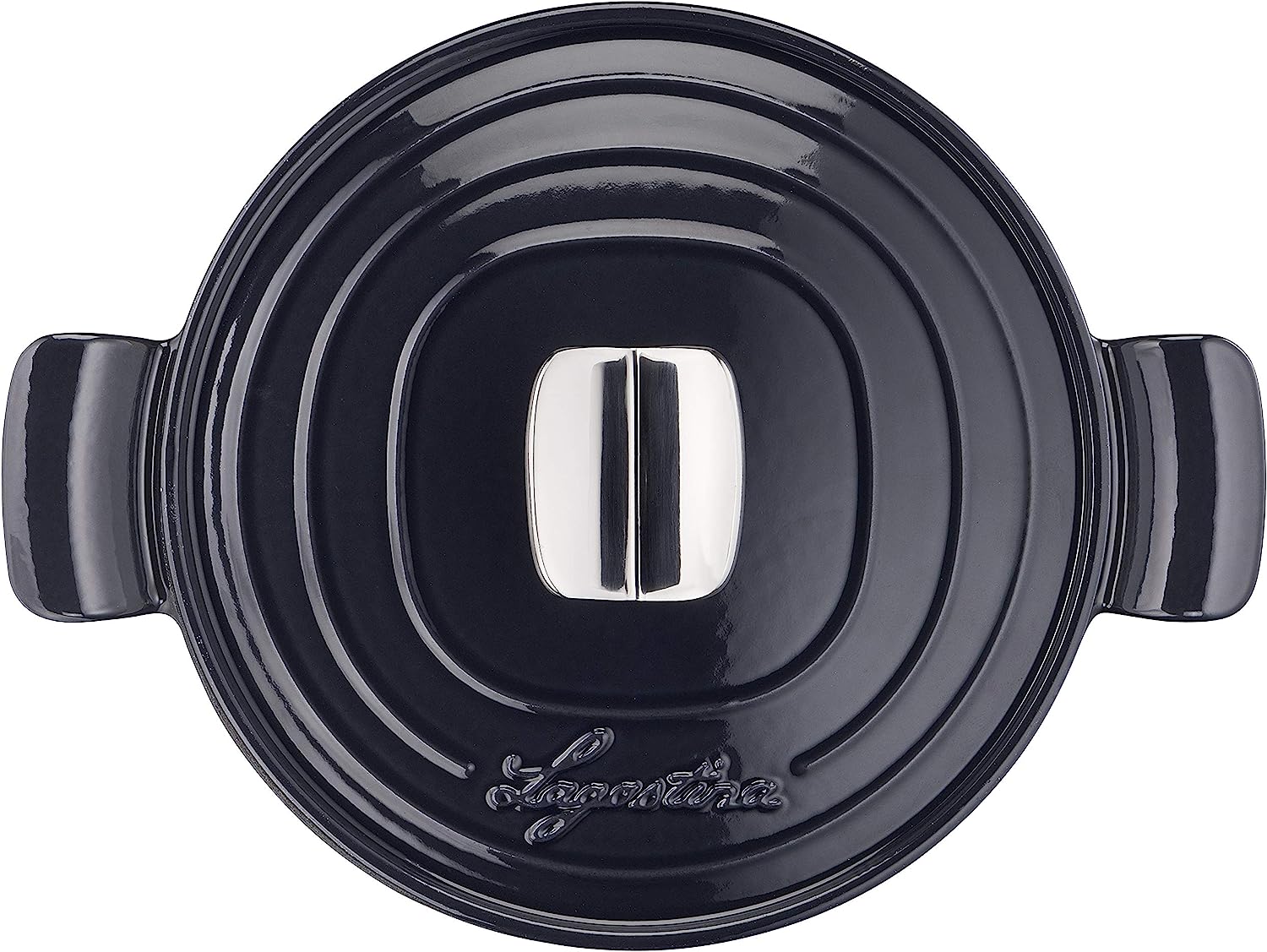 Lagostina 072031226 Cocotte Tradizione Cm. 26