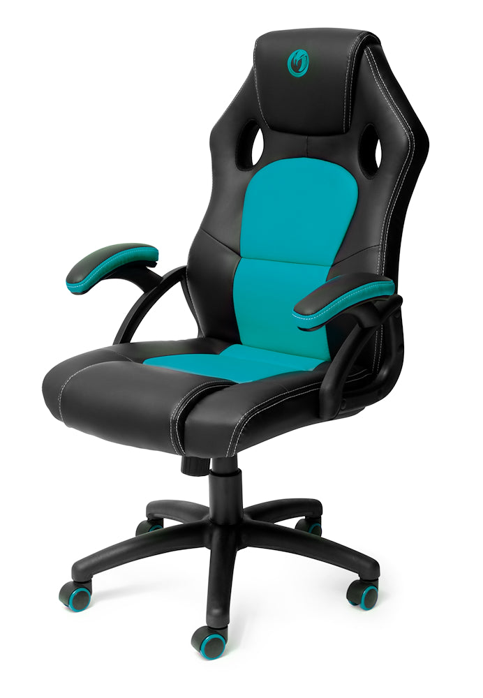Nacon PCCH310 Sedia Da Gaming Pcch-310
