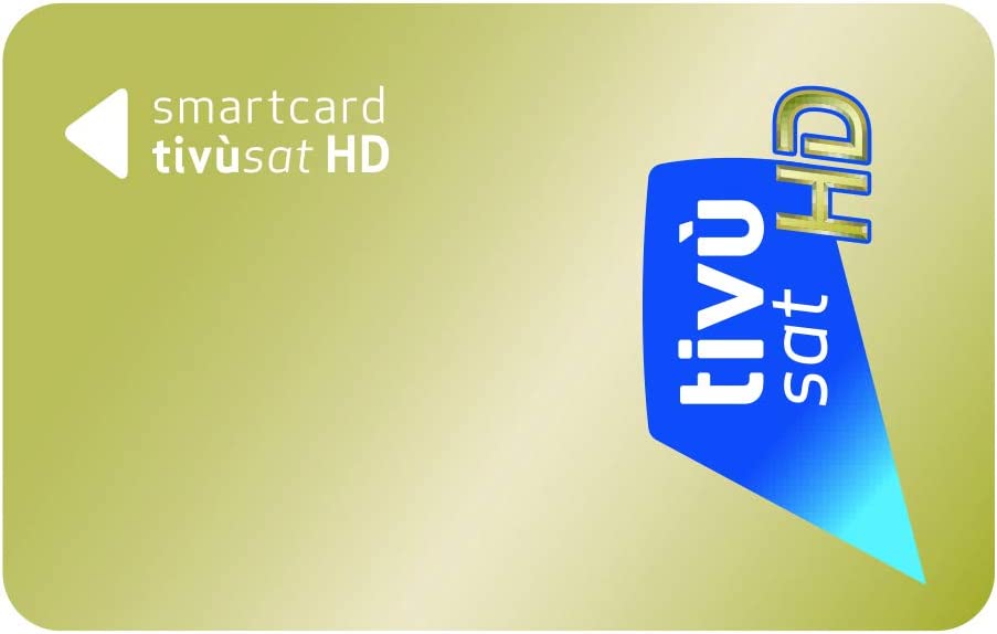 Digiquest BUNDLETVSATWE Kit Cam Tivusat + Smartcard Wifi