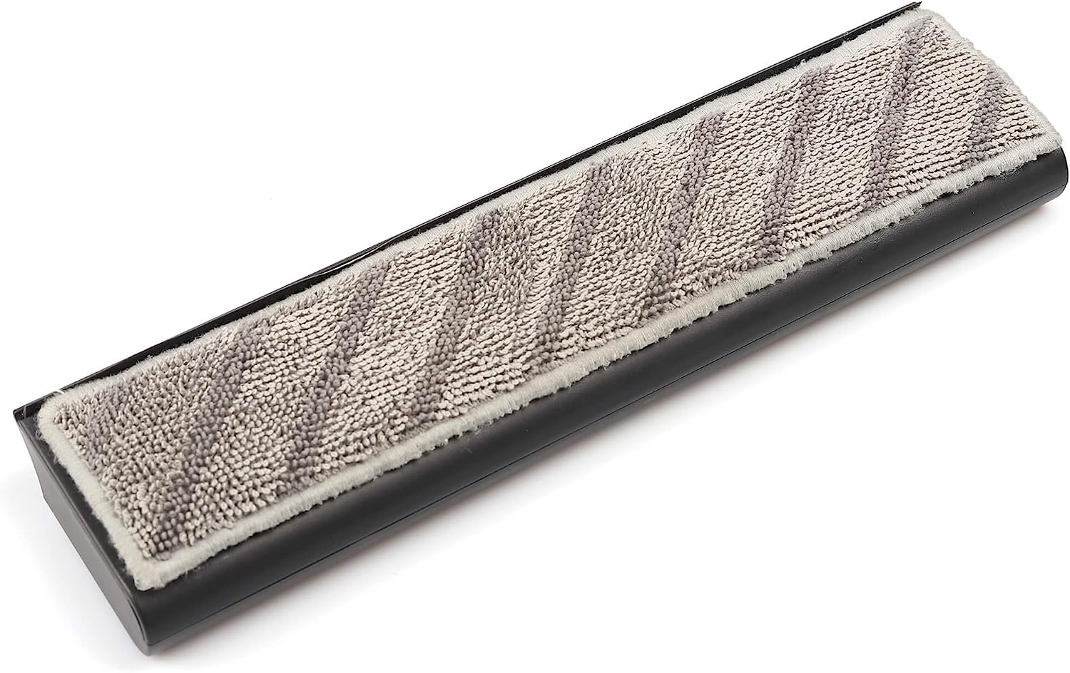 Roidmi 1B382CNG Panni Per Scopa Ric. X30/x30 Pro