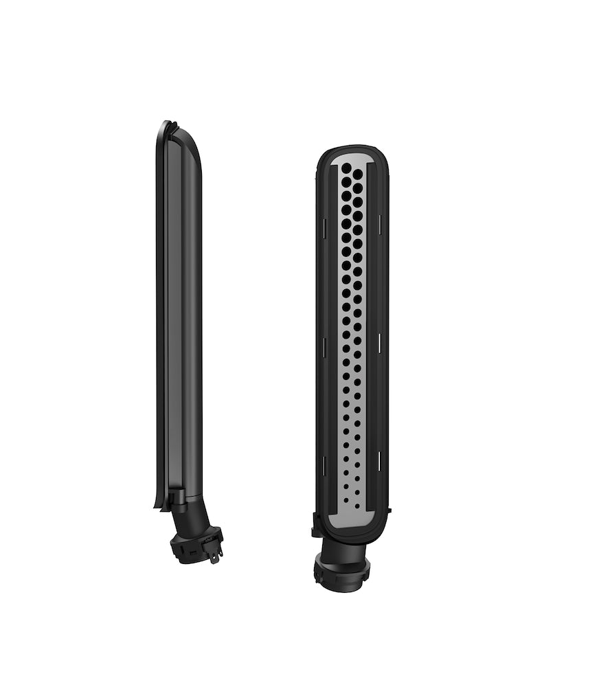 Sony Speaker Wirelss Audio Avvolgente Bluetooth Grigio