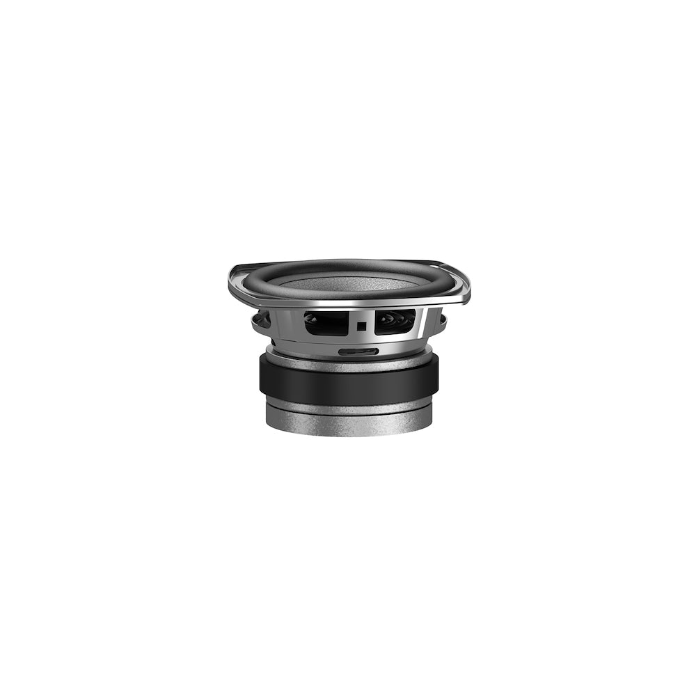 Sony Speaker Wirelss Audio Avvolgente Bluetooth Grigio