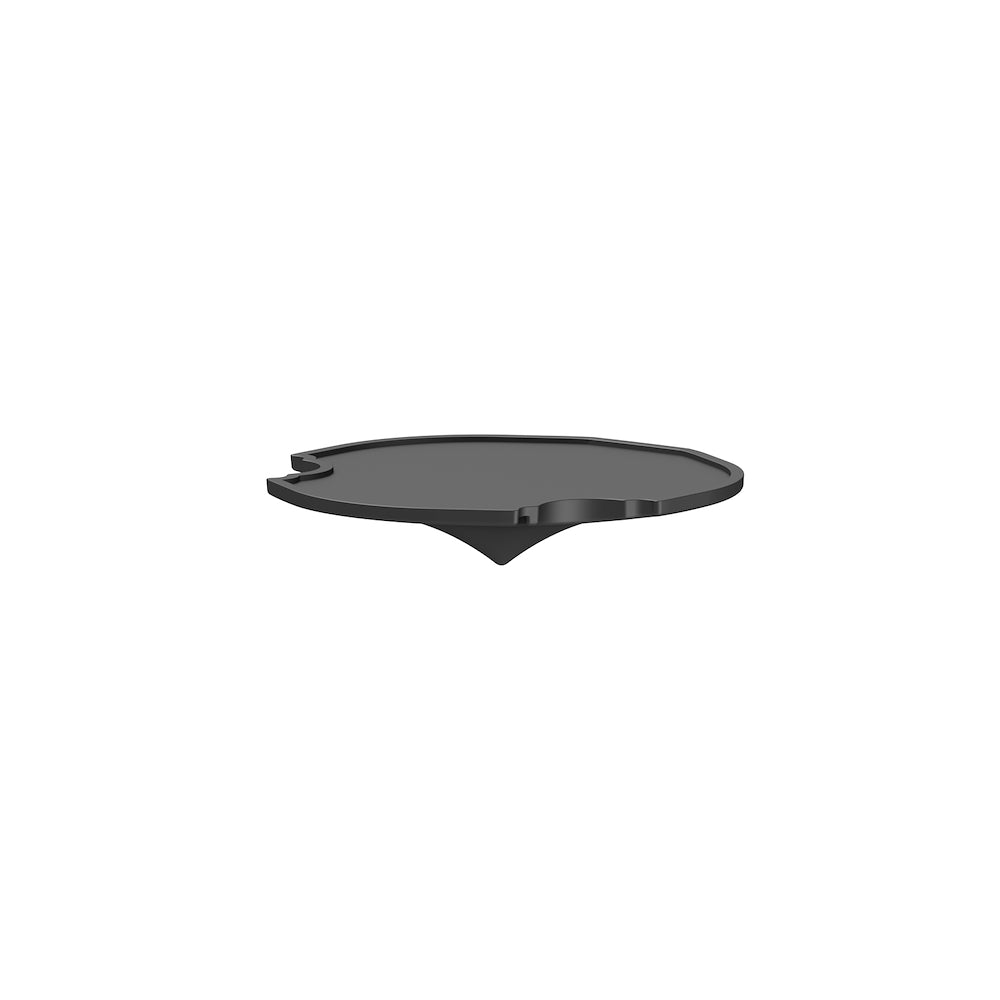 Sony Speaker Wirelss Audio Avvolgente Bluetooth Grigio