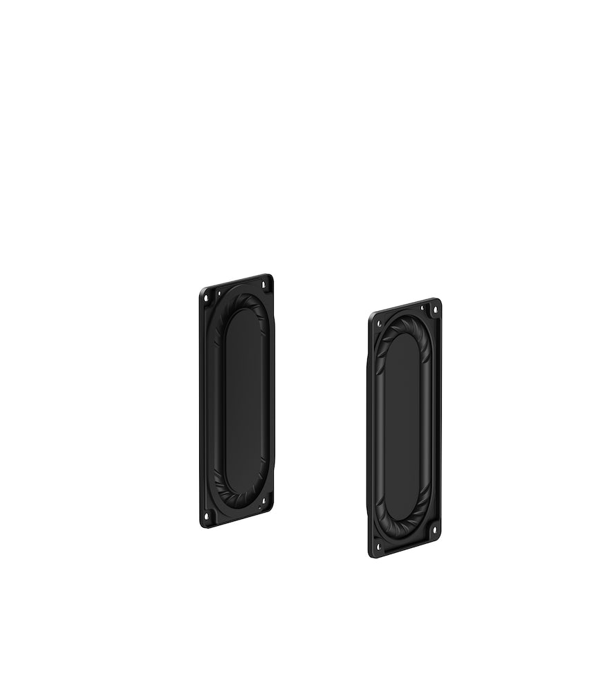 Sony Speaker Wirelss Audio Avvolgente Bluetooth Grigio