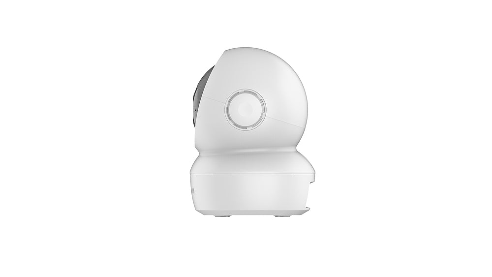 Ezviz 303101212 Ip Cam Motor.int.wifi Fhd Vis.notte Audio 2vie C6n