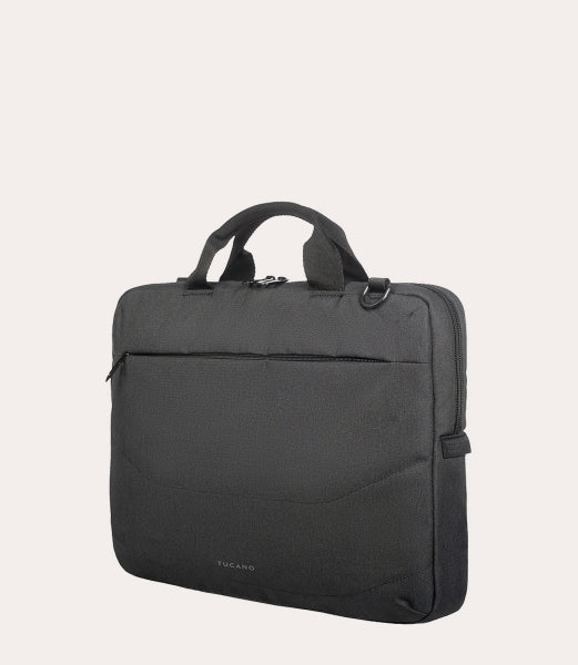 Tucano IDEALE Borsa slim per Laptop 15.6