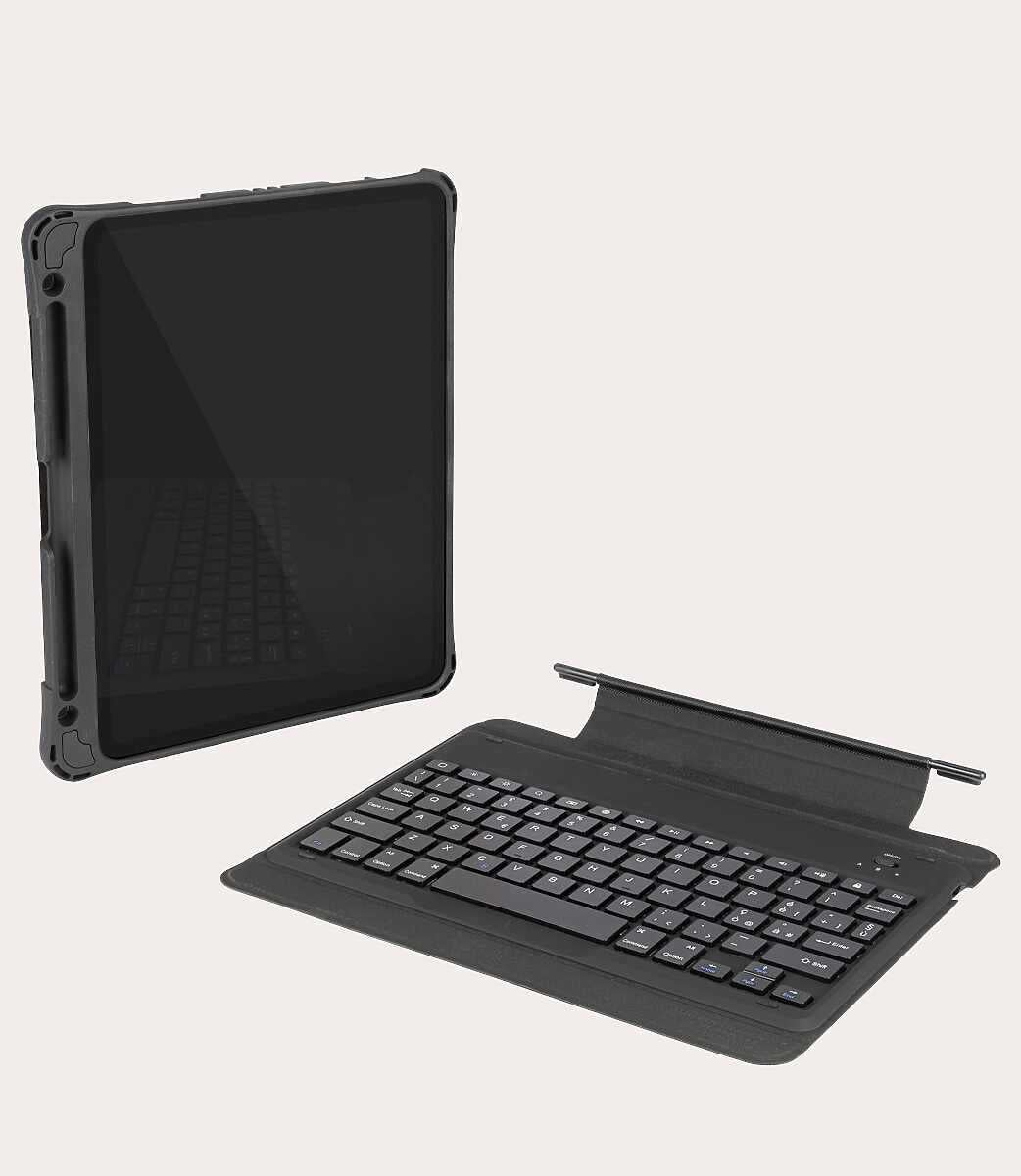 Tucano TASTO Custodia per iPad Air 10,9