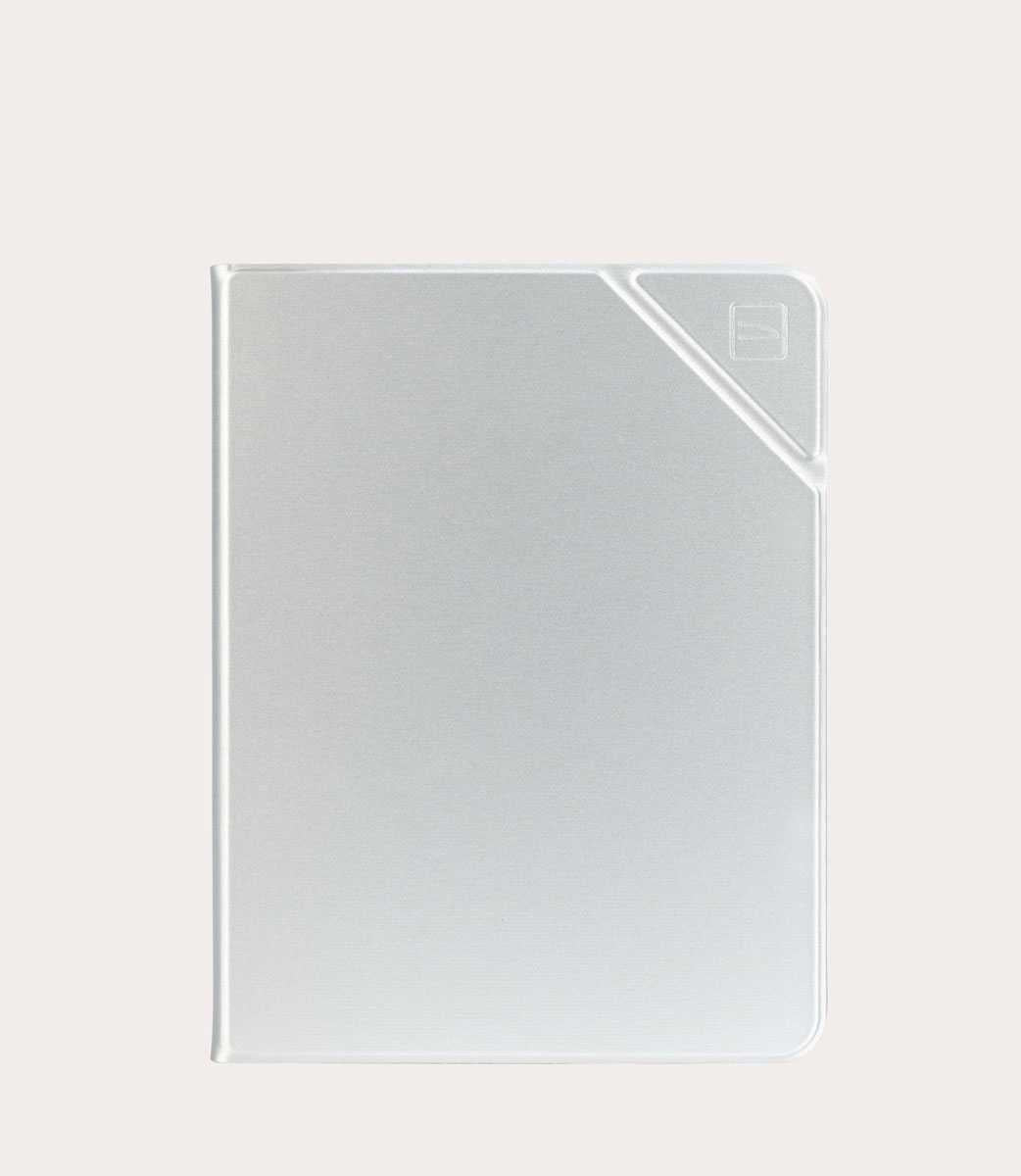 Tucano METAL Custodia per iPad Air 10,9