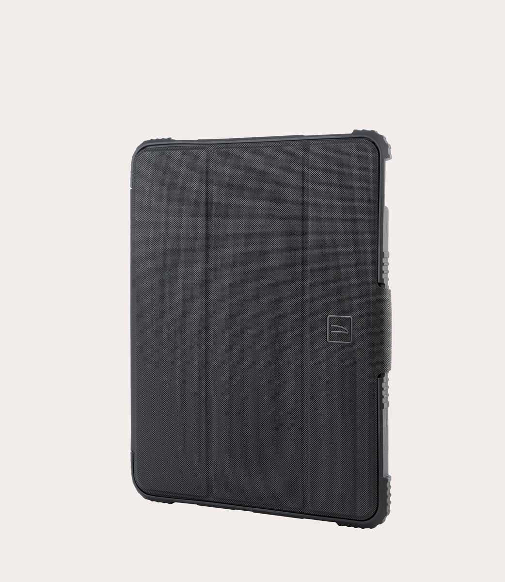 Tucano EDUCO Custodia ultra-protettiva per iPad Air 10,9