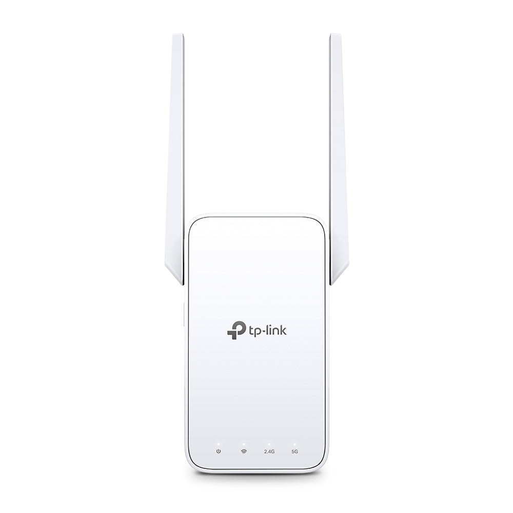 Tp-link RE315 Range Extender Wifi Ac1200 Onemesh 5ghz