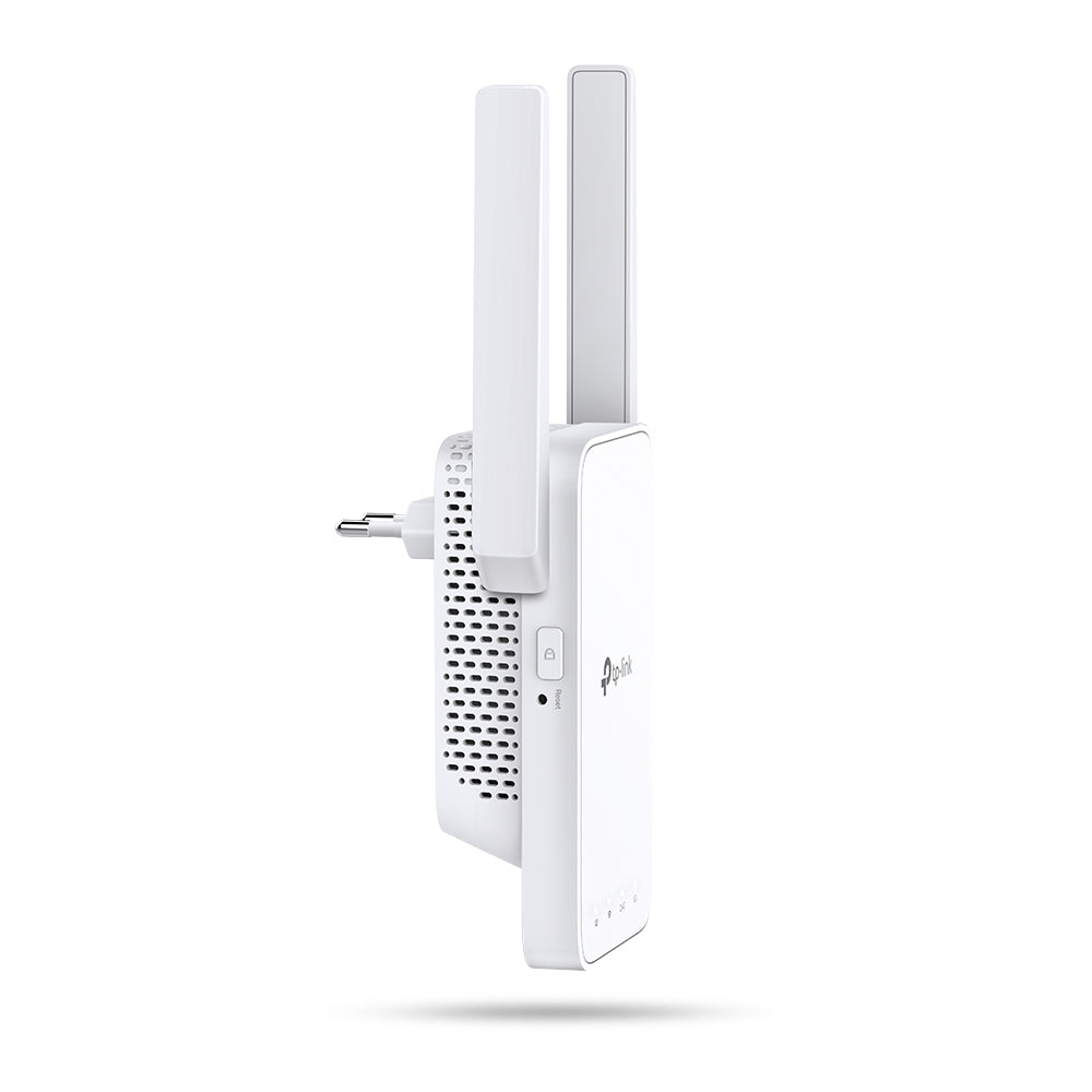 Tp-link RE315 Range Extender Wifi Ac1200 Onemesh 5ghz
