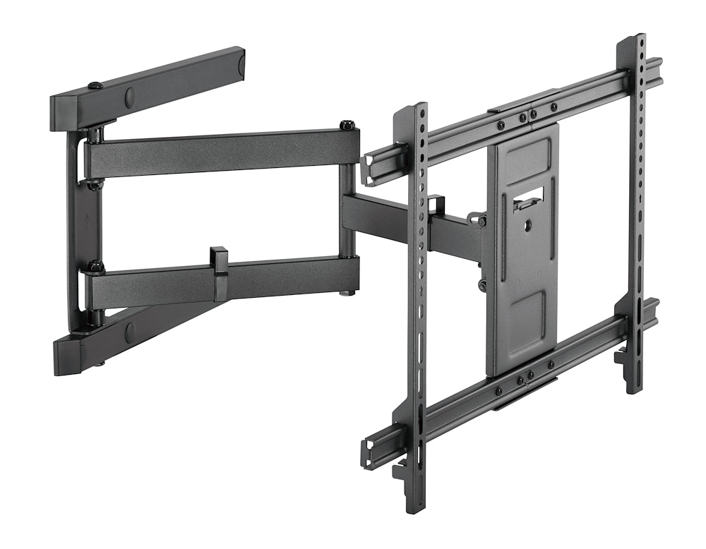 Munari SP742 Supp.tv Fino 80