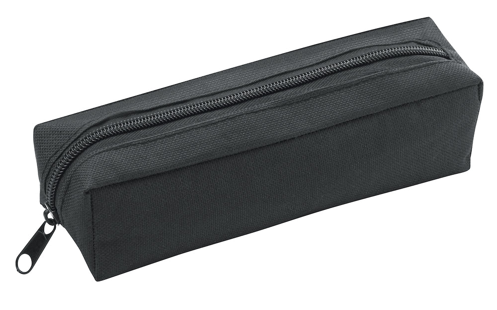 Rowenta TN9140 Reg.barba/capelli/peli 13in1 W&d Ric. Nero