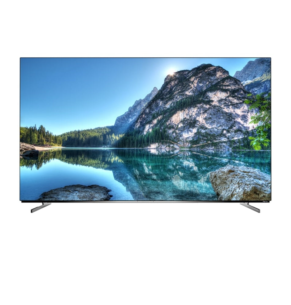 Metz 55MOC9010Z Tv Oled 55