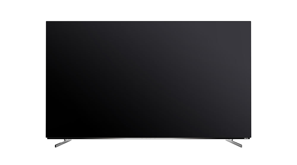 Metz 55MOC9010Z Tv Oled 55