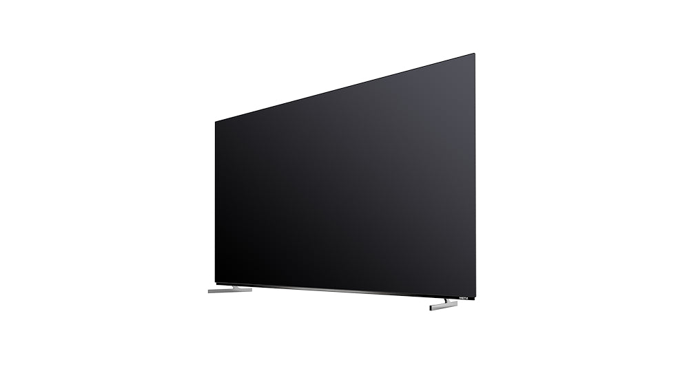 Metz 55MOC9010Z Tv Oled 55