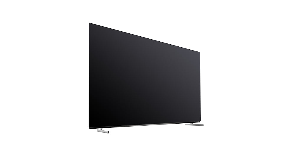 Metz 55MOC9010Z Tv Oled 55