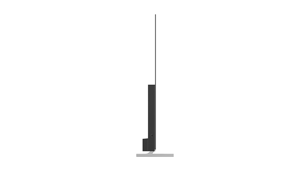 Metz 55MOC9010Z Tv Oled 55