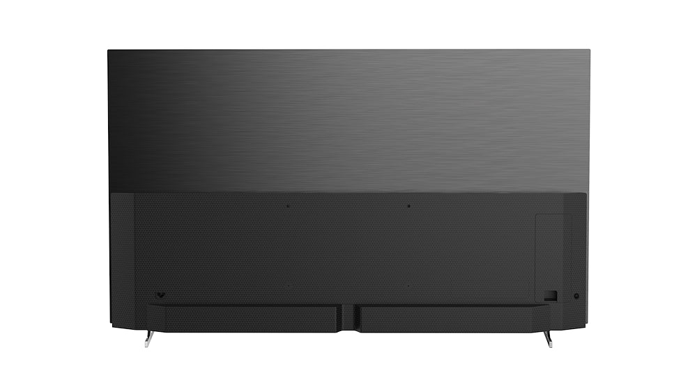 Metz 55MOC9010Z Tv Oled 55