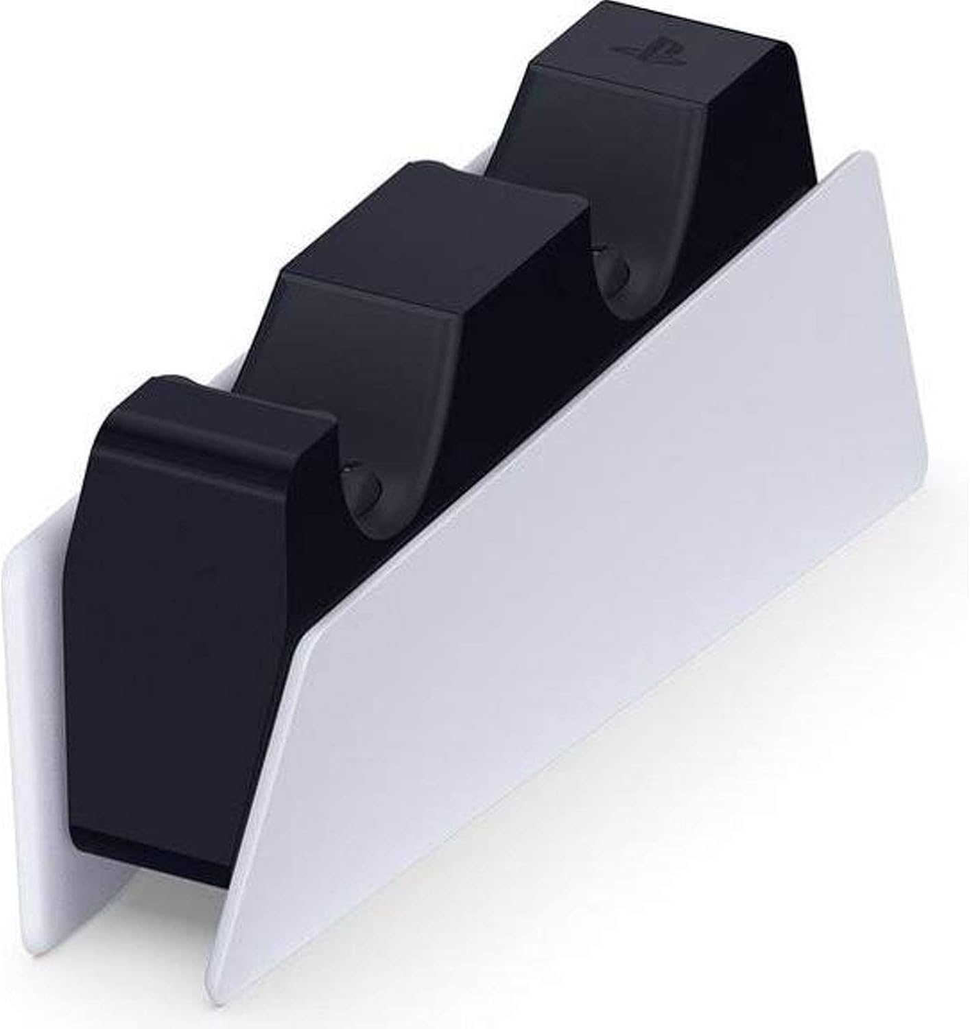 Sony Entertainment 9374107 Base Di Ricarica Dualsense Per Ps5