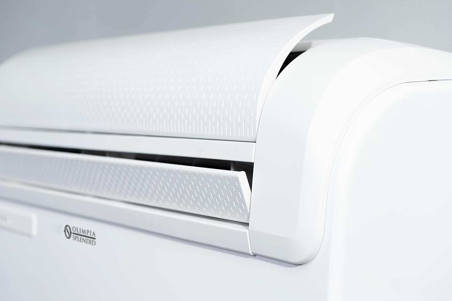 Splendid UNICOART12SFCVA Cond.mono 2.6kw Inv. Solo Fred. Cl.a S/uni.esterna