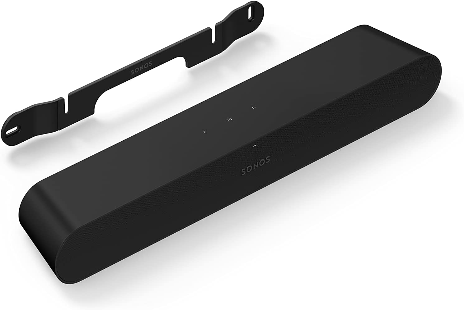Sonos Gancio Da Parete Per Sonos Ray