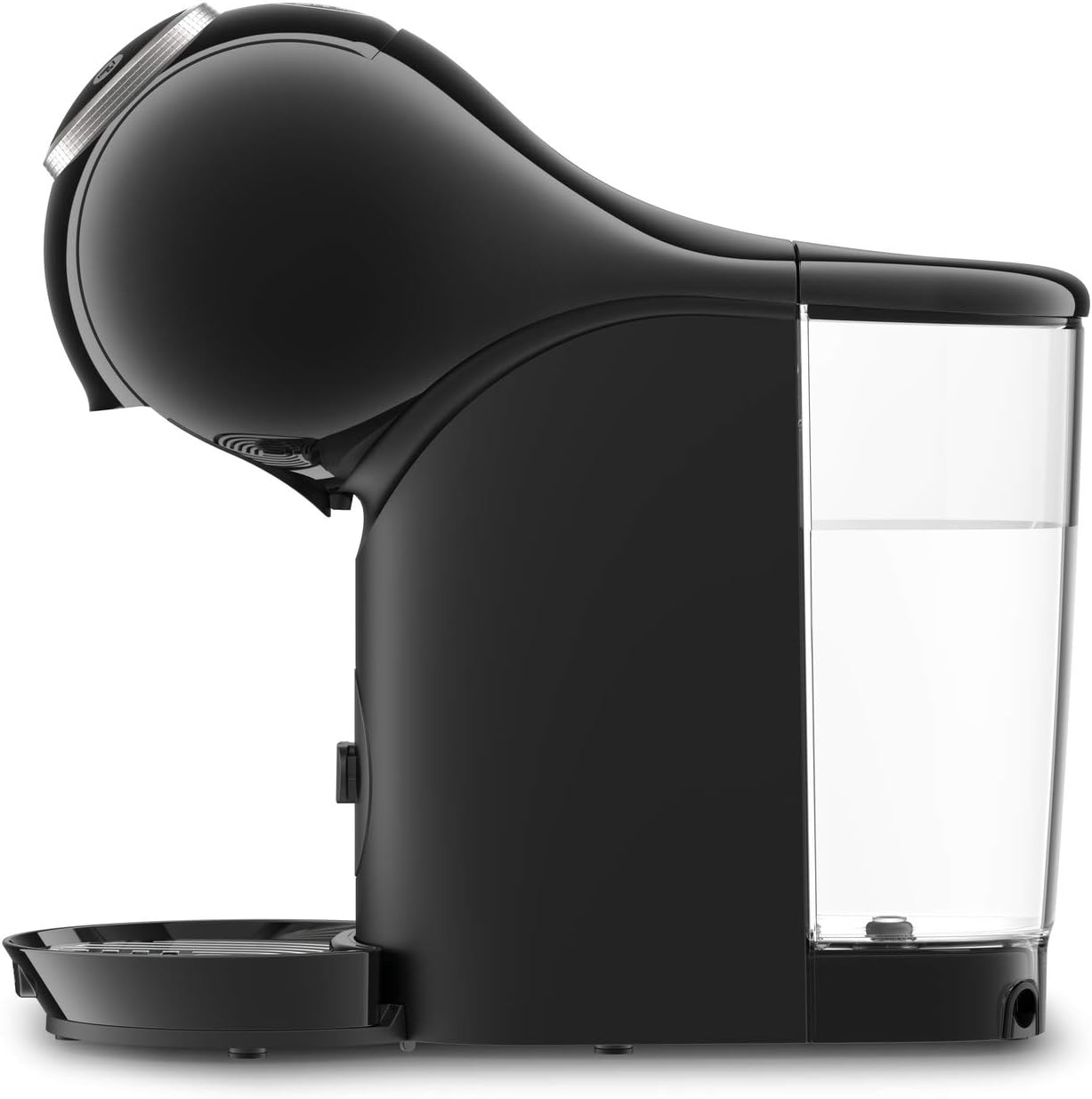 Krups KP3408K M.caffe Caps Dolce Gusto Genio S Plus Black +buono