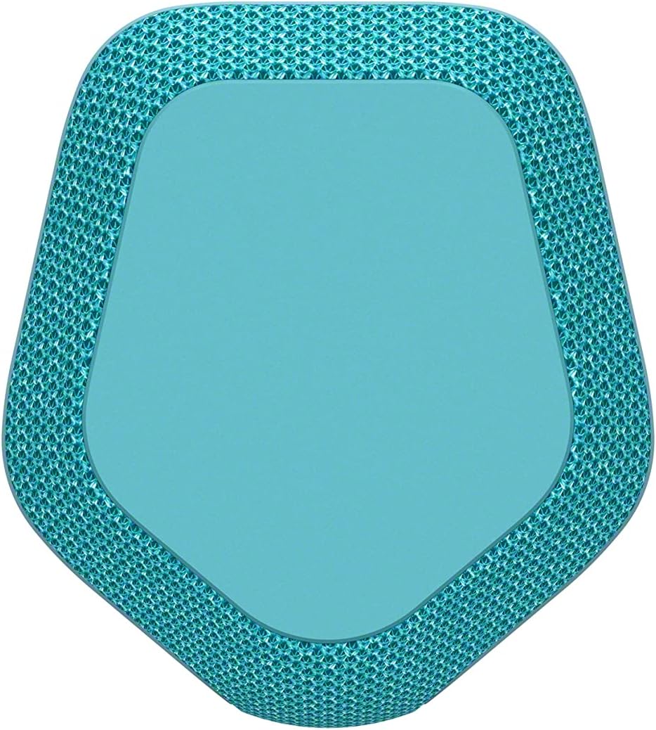 Sony SRSXE300L Mini Speaker Wlss Bt Ip67 Blu
