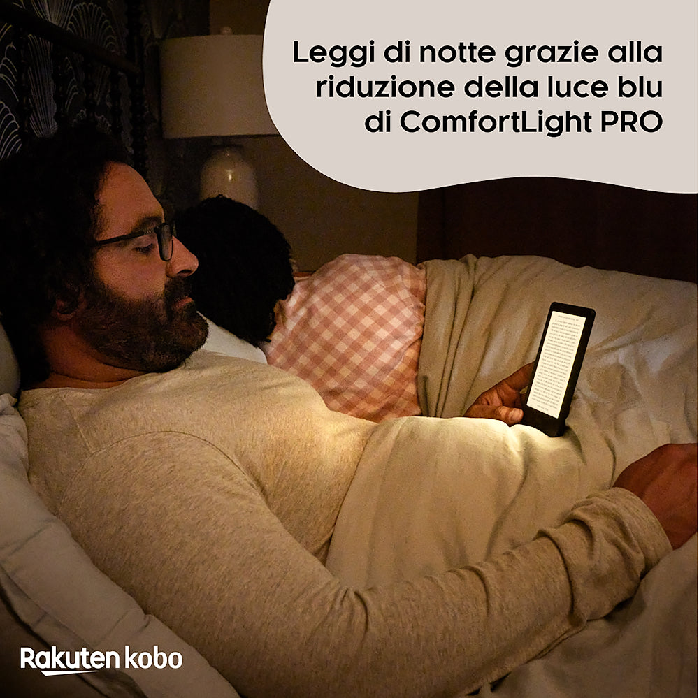 Kobo N506KUOBKEP E-book 6