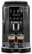 De Longhi ECAM22022GB M.caffe' Automat. Disp.touch Magnifica Start