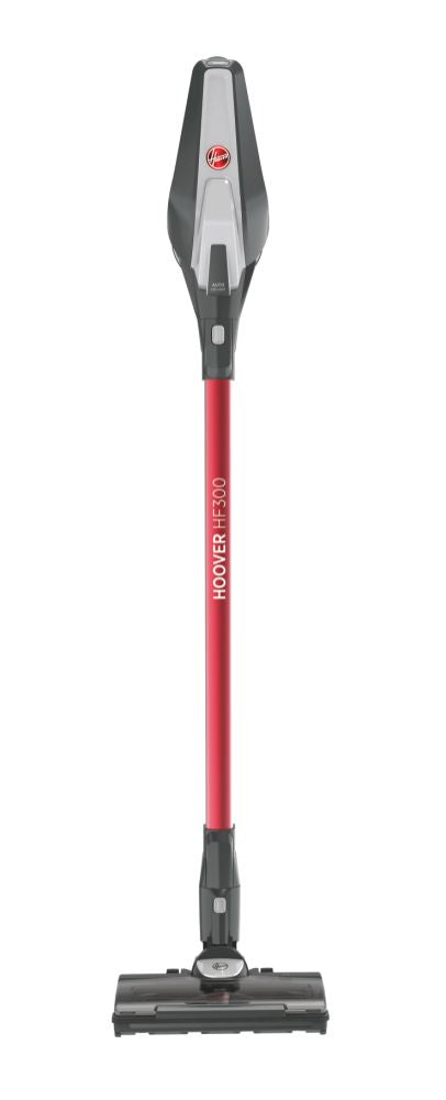 Hoover HF322TH Scopa Ric. S/sacco 0.7lt 22v Cyclonic H-free 300