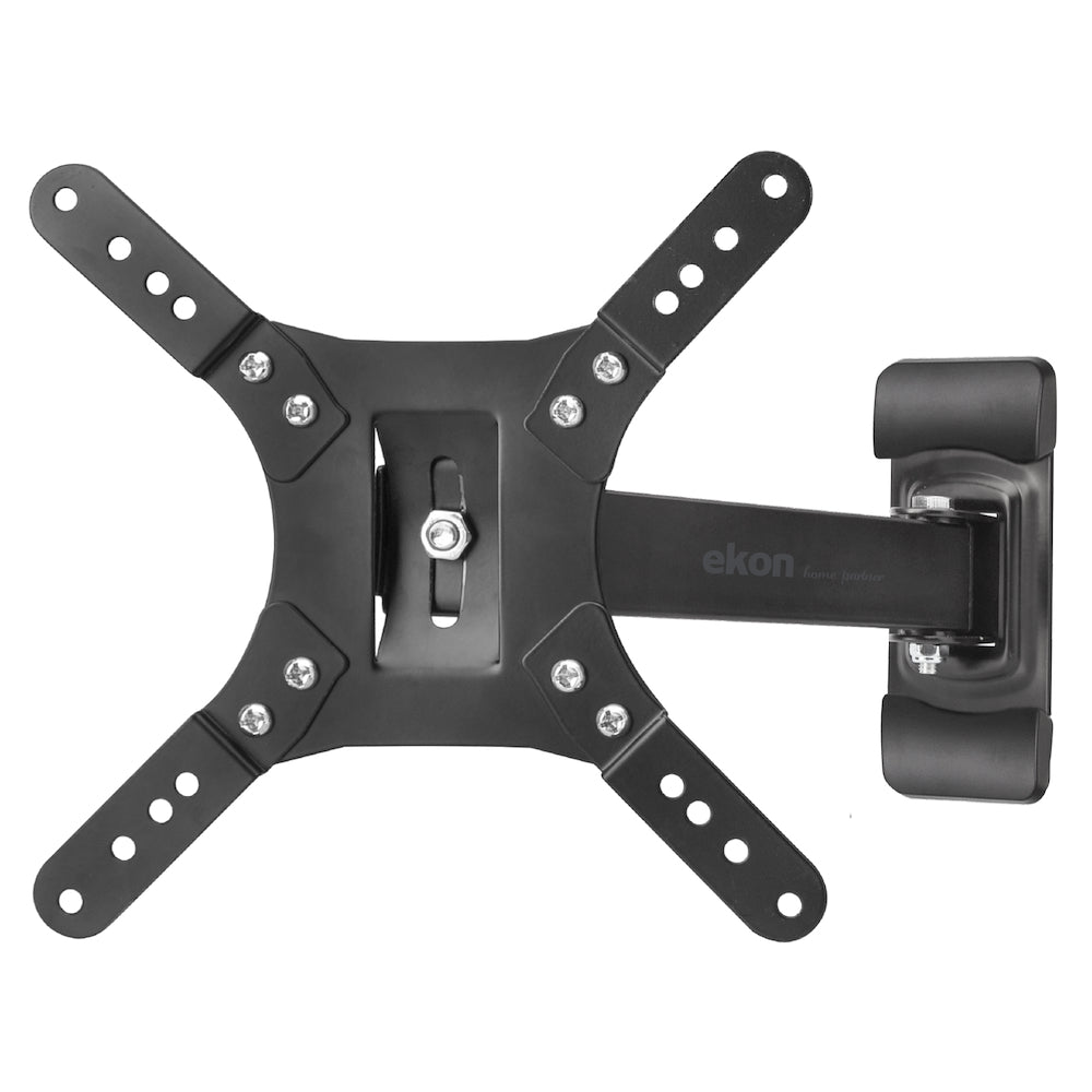 Ekon ECTVOR42INCH20KG Supp.tv 14-42