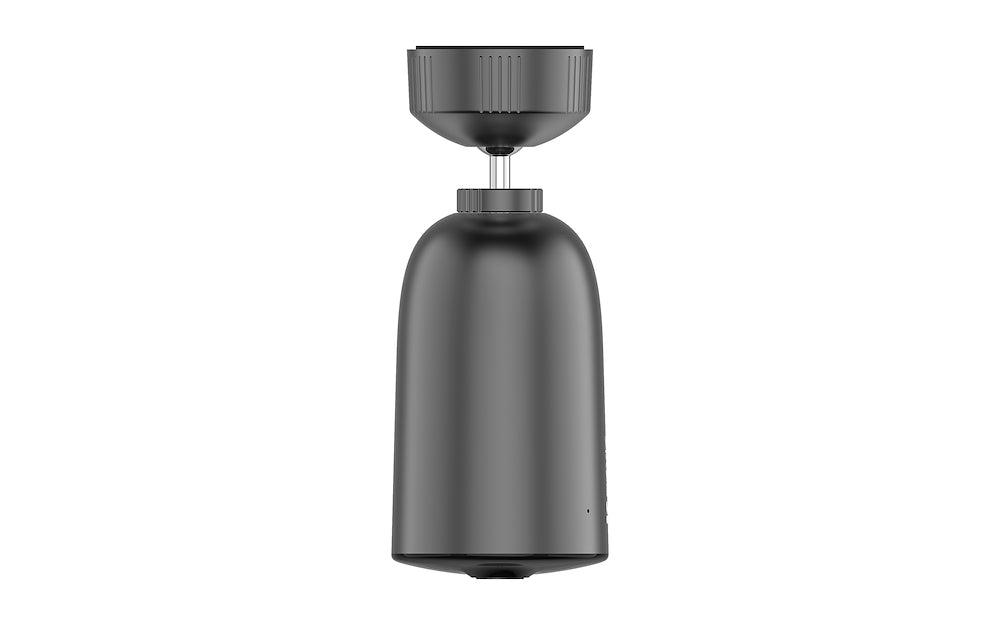 Ezviz INE119 Ip Cam 2k Est. Vis.notte Wifi Nero Eb3