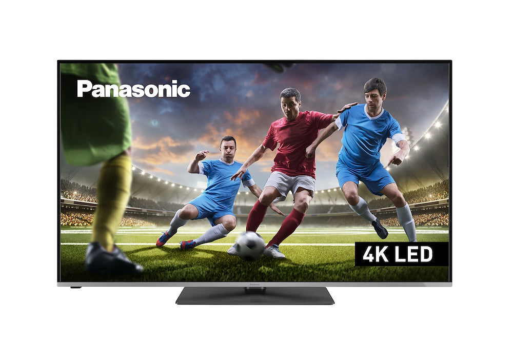 Panasonic Smart TV 65