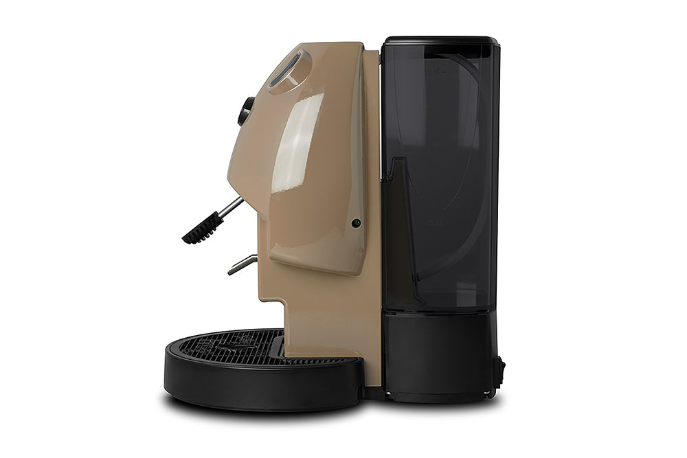 Didiesse BABYFROGNOCCIOLA M.caffe' Cialde 450w Baby Frog Nocciola