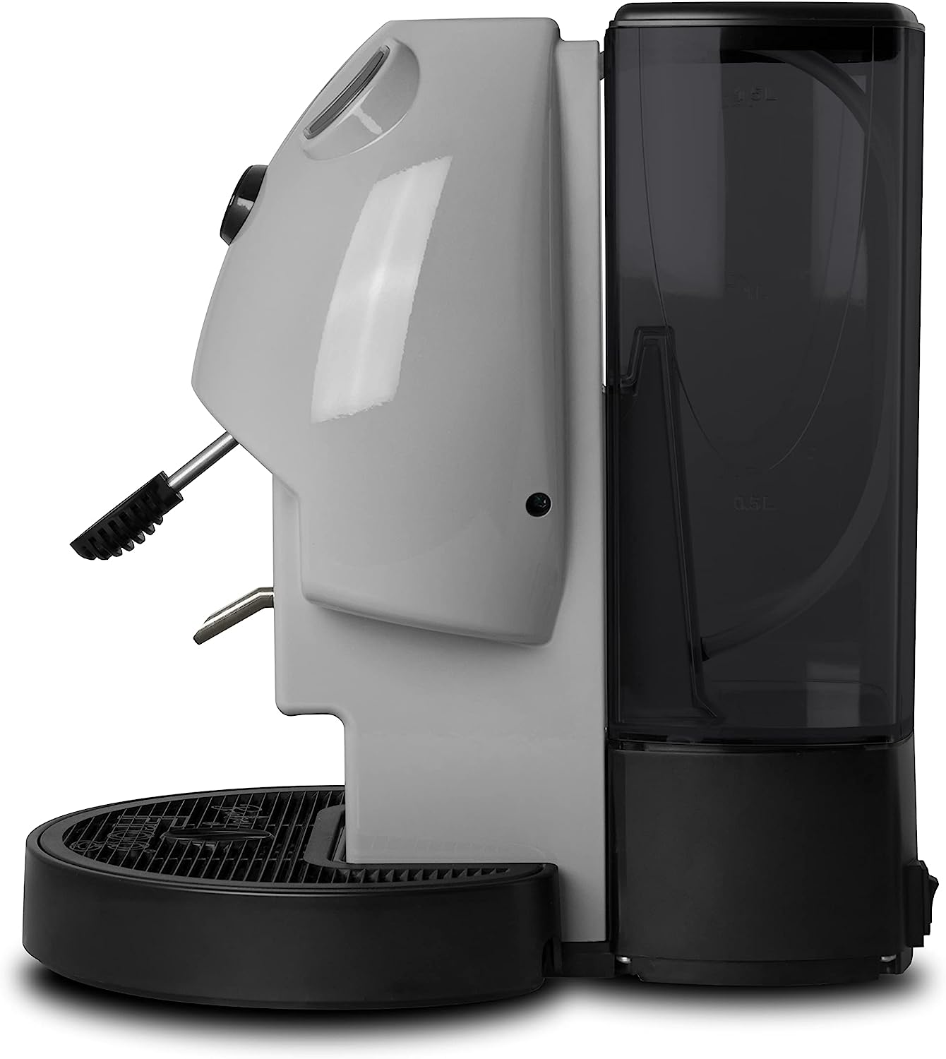 Didiesse BABYFROGGESSO M.caffe' Cialde 450w Baby Frog Gesso
