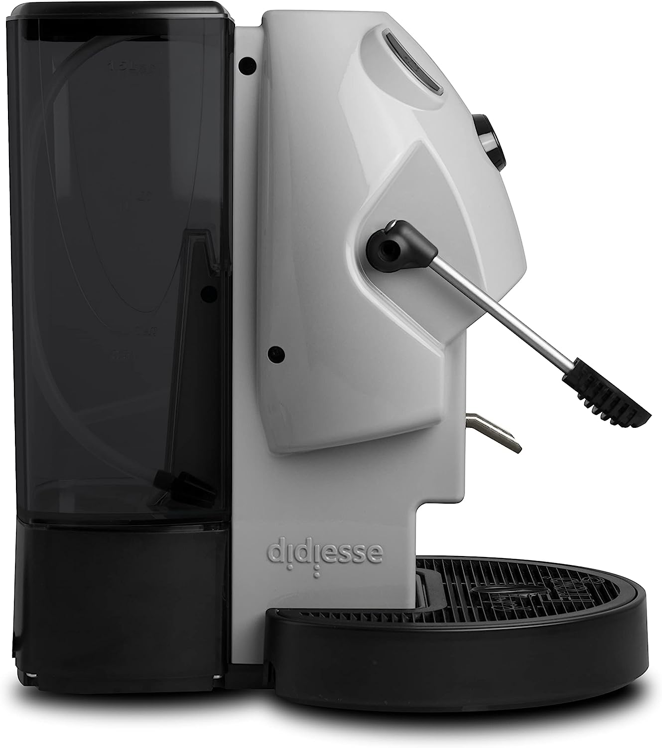 Didiesse BABYFROGGESSO M.caffe' Cialde 450w Baby Frog Gesso