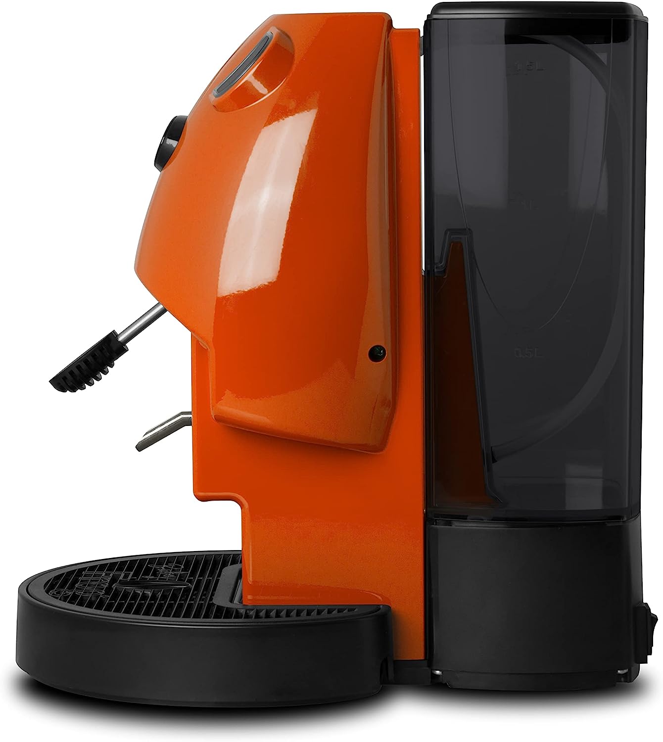 Didiesse BABYFROGARANCIO M.caffe' Cialde 450w Baby Frog Arancio
