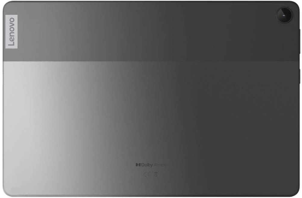 Lenovo TB328FUPNZAAE0000SE Tablet 10.1