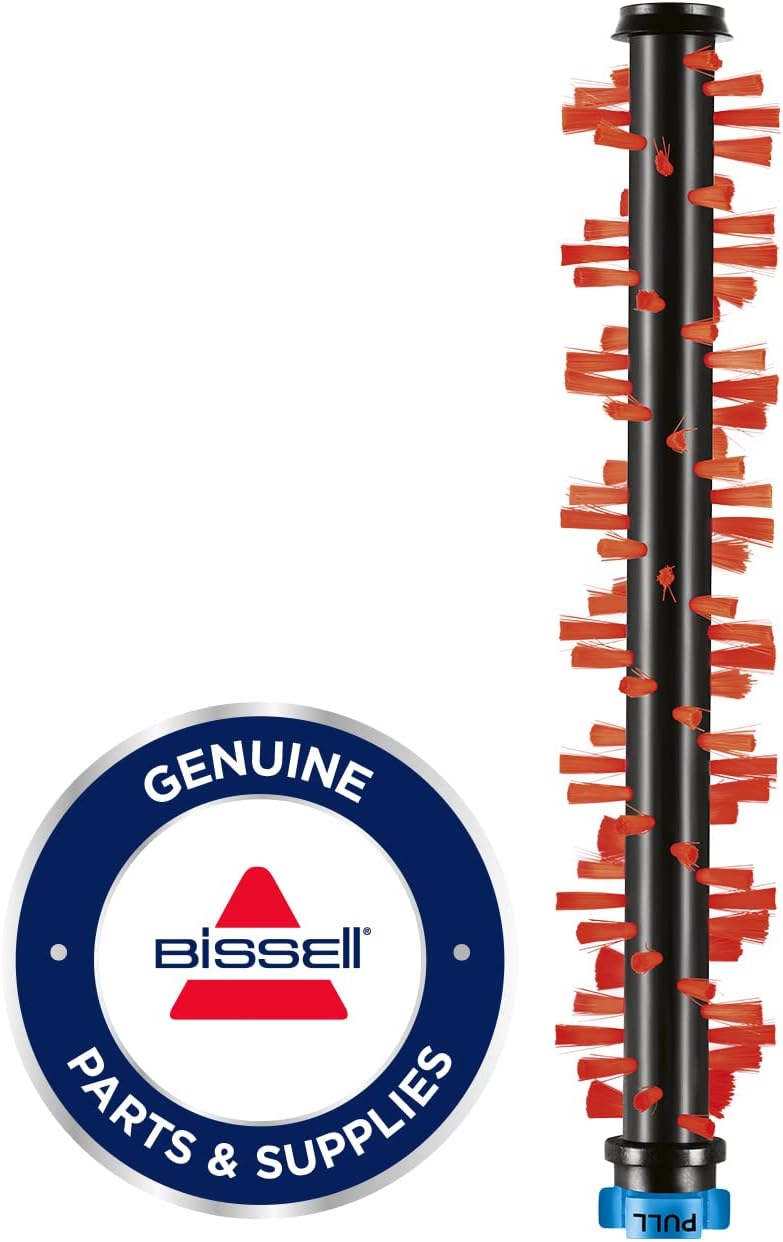 Bissell Spazzola Carpet Brushroll Crosswave