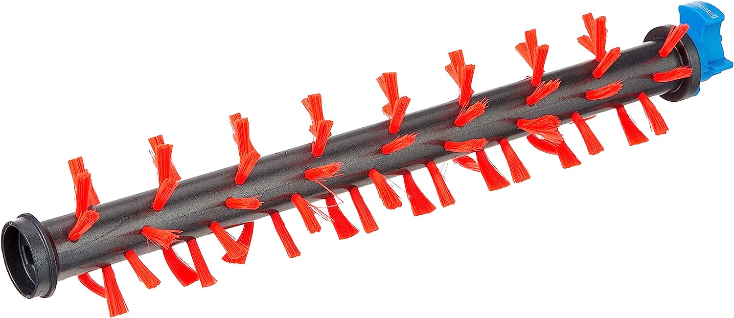 Bissell Spazzola Carpet Brushroll Crosswave