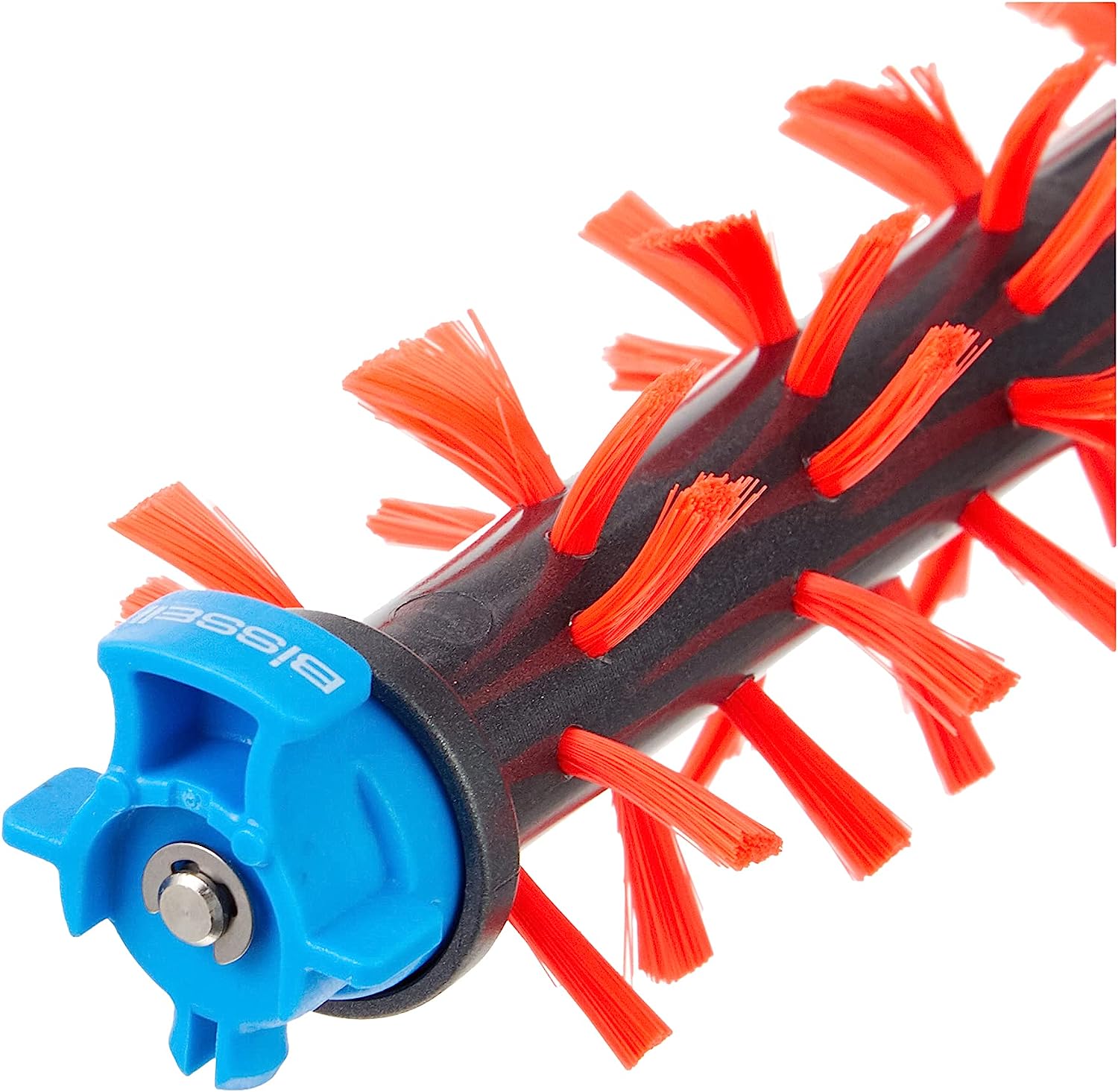 Bissell Spazzola Carpet Brushroll Crosswave