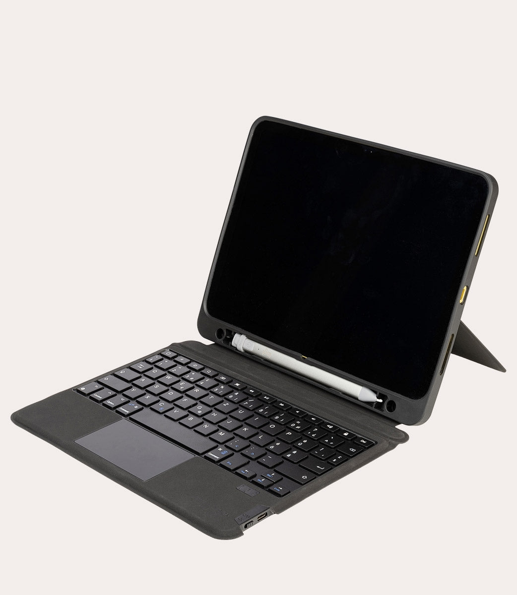 Tucano TASTO Custodia per iPad 10,9