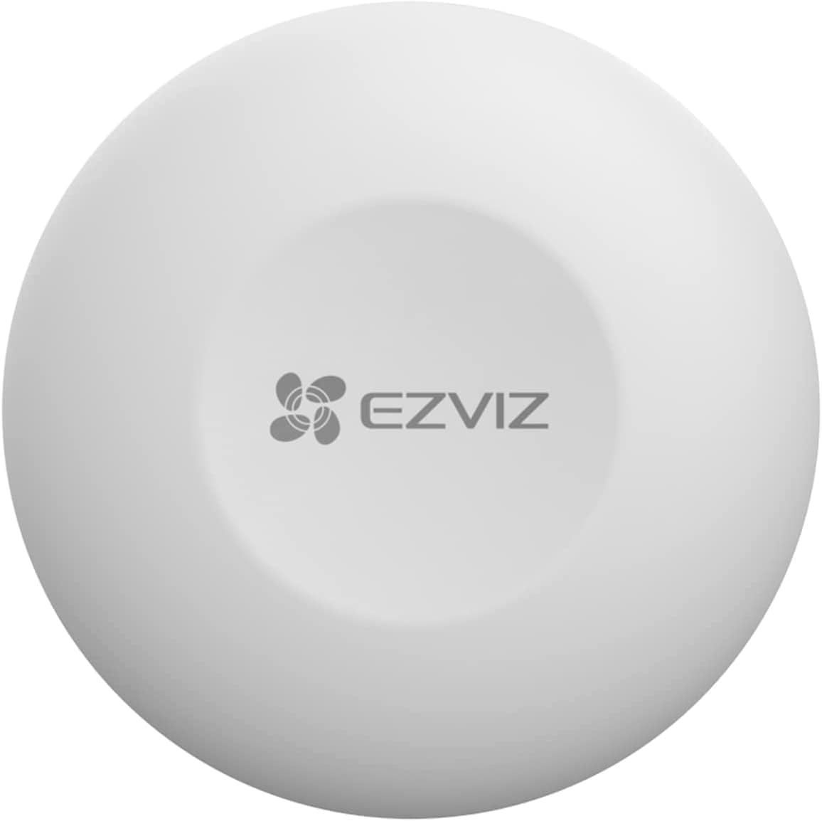 Ezviz INE401 Home Gateway A3 Kit +sensore +pulsante Anticip.